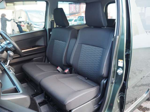 Suzuki WAGON R 2022-10 18363-12