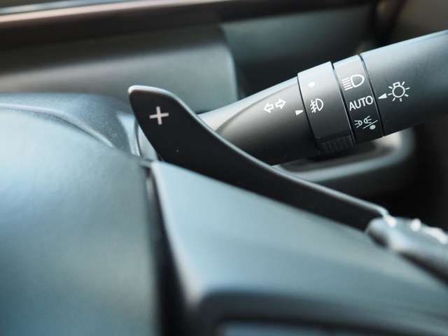 Suzuki WAGON R 2022-10 18363-17
