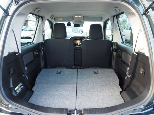 Suzuki WAGON R 2022-10 18363-14