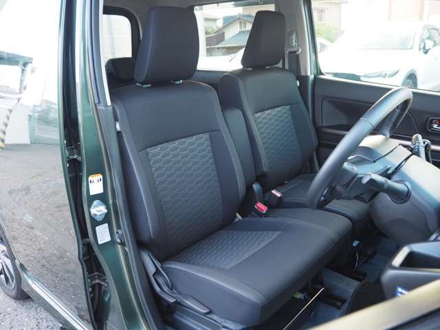 Suzuki WAGON R 2022-10 18363-11