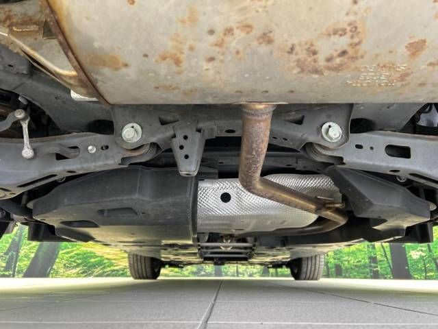 Toyota C-HR 2017-02 189054-19