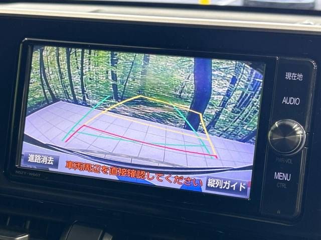 Toyota C-HR 2017-02 189054-4
