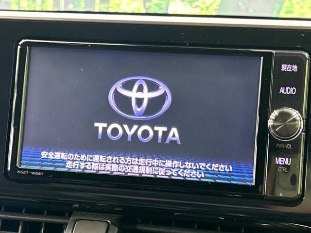 Toyota C-HR 2017-02 189054-3