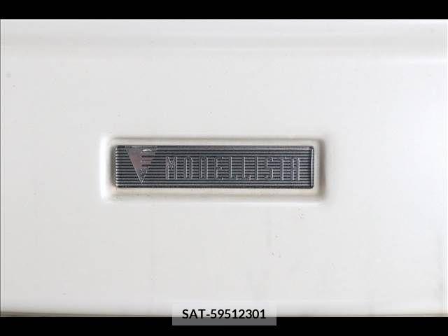 Toyota PRIUS 2011-10 322016-2
