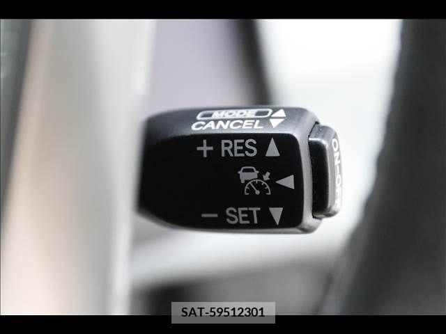 Toyota PRIUS 2011-10 322016-8