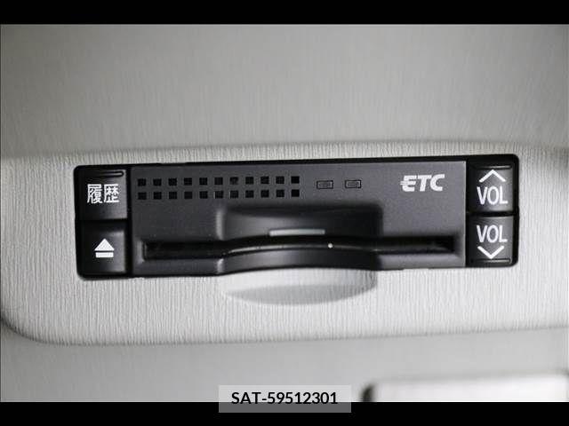 Toyota PRIUS 2011-10 322016-15