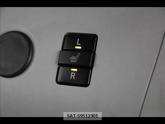 Toyota PRIUS 2011-10 322016-7