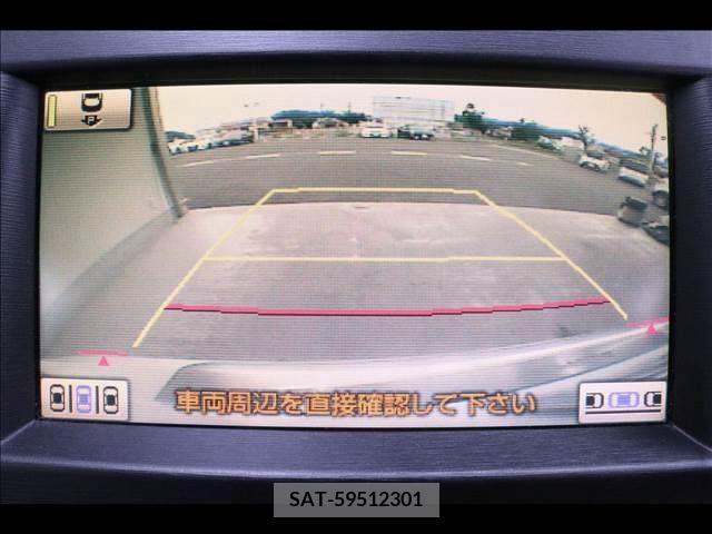 Toyota PRIUS 2011-10 322016-5