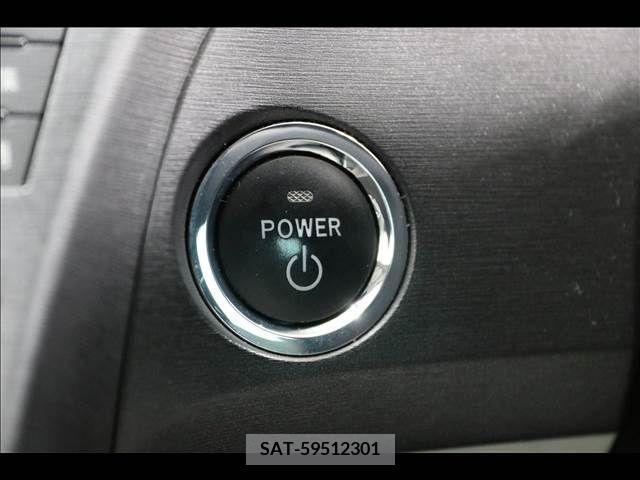Toyota PRIUS 2011-10 322016-19