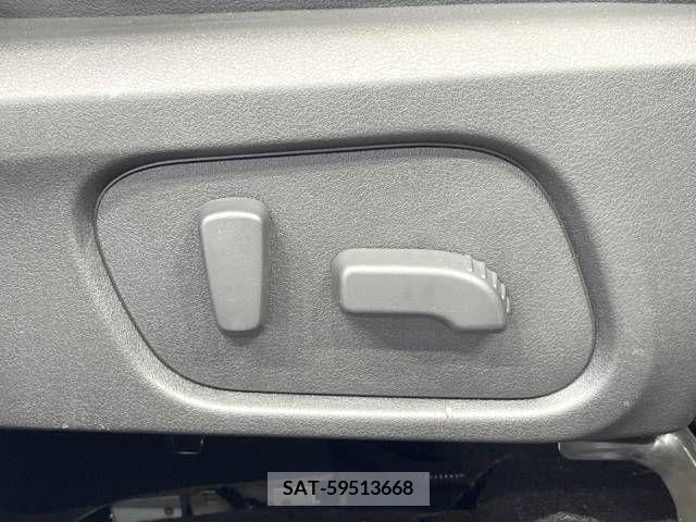 Subaru FORESTER 2017-09 270214-6