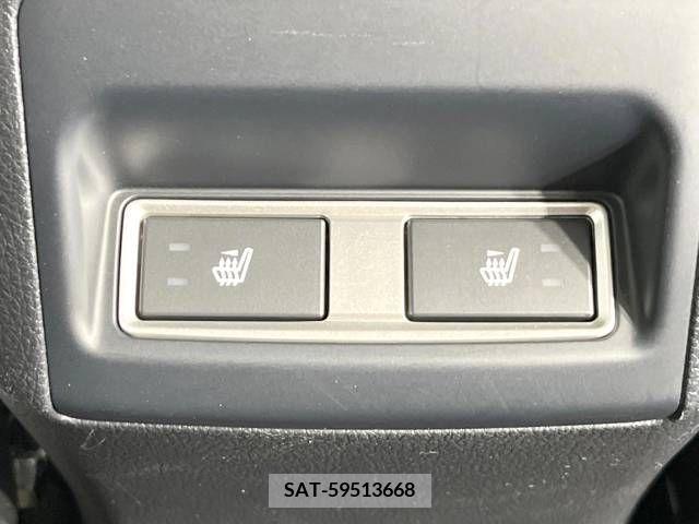 Subaru FORESTER 2017-09 270214-5