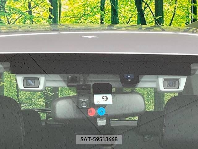 Subaru FORESTER 2017-09 270214-2