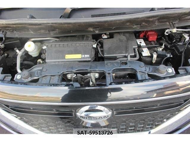 Nissan ROOX 2020-05 213796-17