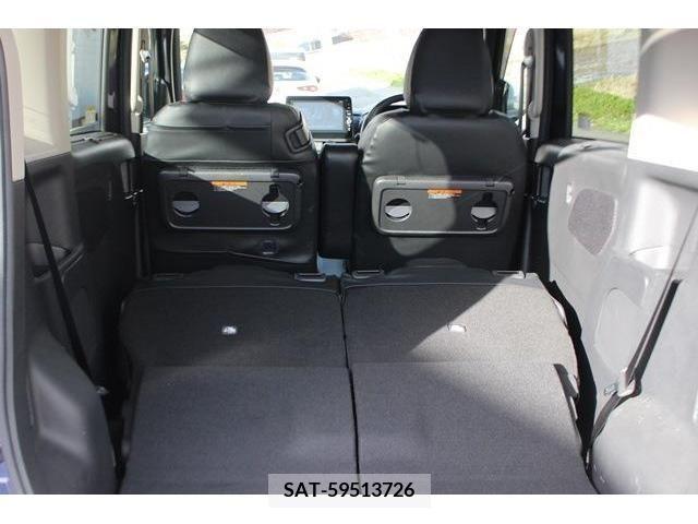 Nissan ROOX 2020-05 213796-16