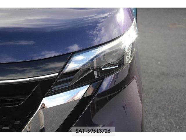 Nissan ROOX 2020-05 213796-9