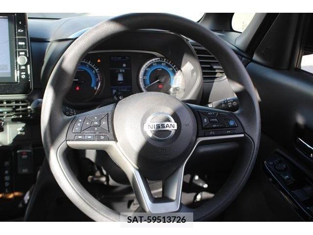 Nissan ROOX 2020-05 213796-15