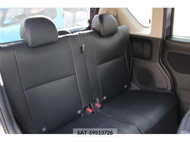 Nissan ROOX 2020-05 213796-13