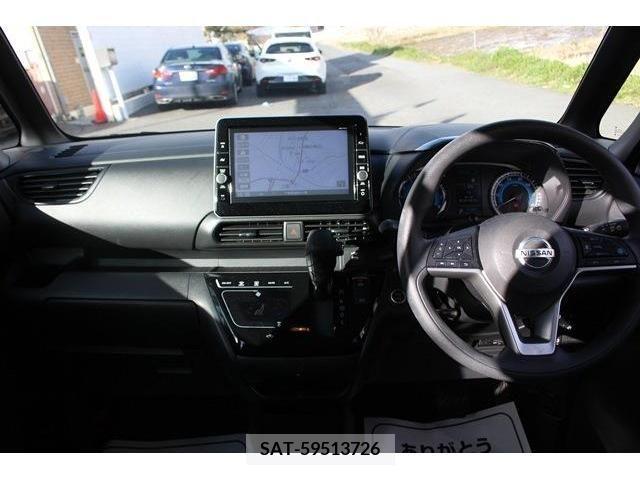Nissan ROOX 2020-05 213796-14
