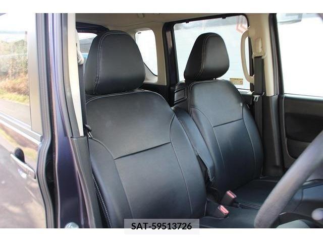 Nissan ROOX 2020-05 213796-12