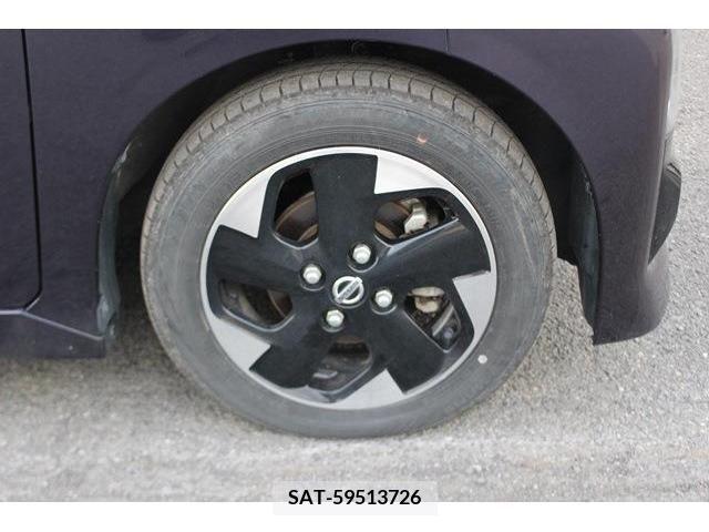 Nissan ROOX 2020-05 213796-11