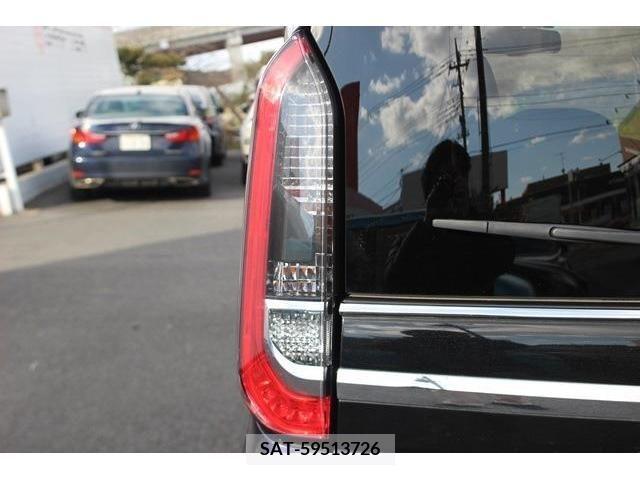 Nissan ROOX 2020-05 213796-10