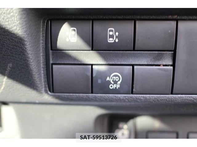 Nissan ROOX 2020-05 213796-4
