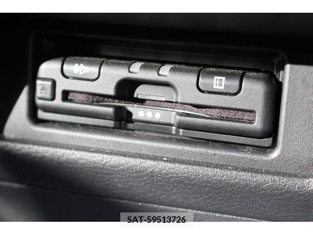 Nissan ROOX 2020-05 213796-3
