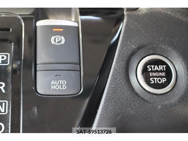 Nissan ROOX 2020-05 213796-2