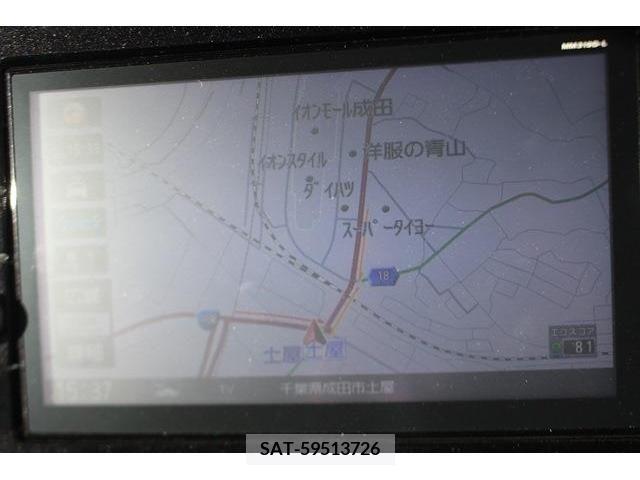 Nissan ROOX 2020-05 213796-1