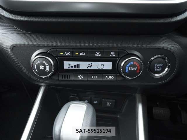 Toyota RAIZE 2023-10 334551-15