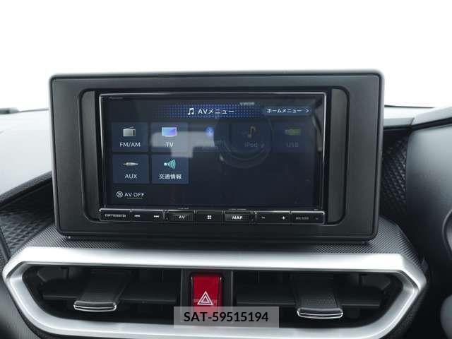 Toyota RAIZE 2023-10 334551-9