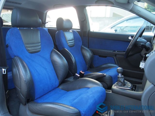 Audi S3 2001-08 18969-5
