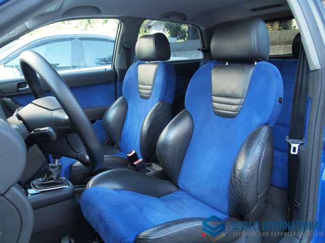 Audi S3 2001-08 18969-6