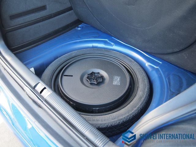 Audi S3 2001-08 18969-17