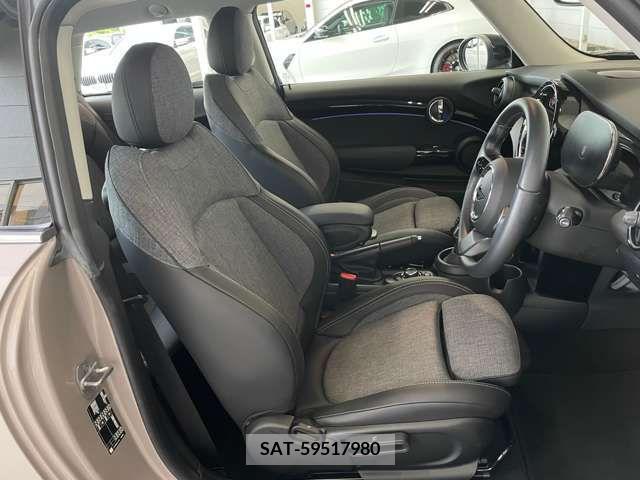 Bmw MINI 2022-05 319606-15