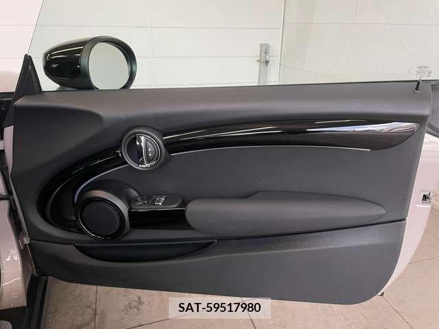 Bmw MINI 2022-05 319606-13