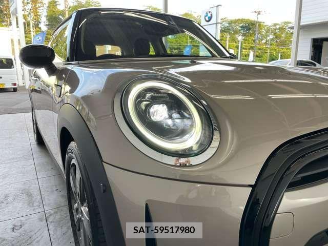 Bmw MINI 2022-05 319606-9