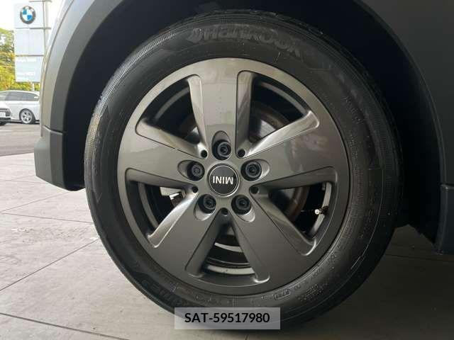 Bmw MINI 2022-05 319606-8
