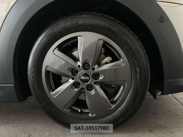 Bmw MINI 2022-05 319606-7