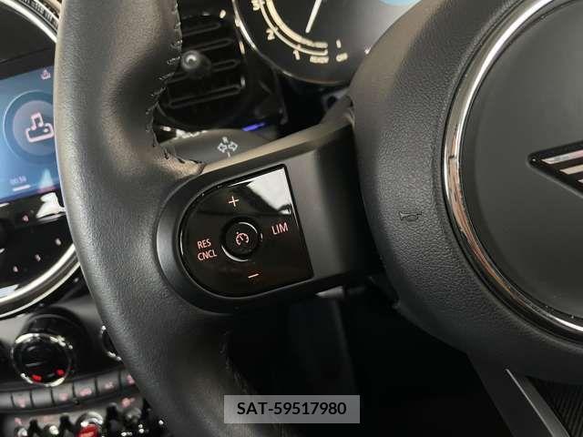 Bmw MINI 2022-05 319606-19