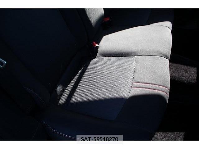Nissan LEAF 2018-11 274728-16