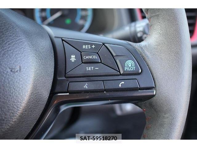 Nissan LEAF 2018-11 274728-4