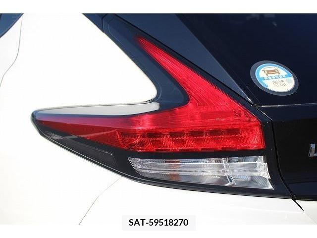 Nissan LEAF 2018-11 274728-12