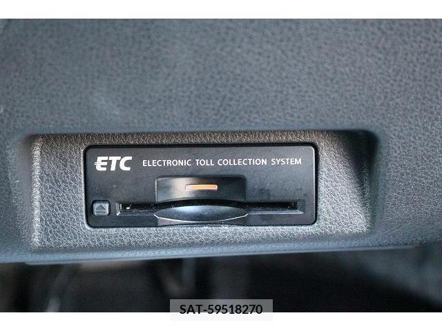 Nissan LEAF 2018-11 274728-3