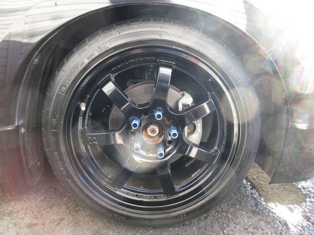 Honda CR-Z 2011-02 17425-4