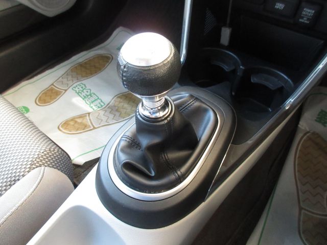 Honda CR-Z 2011-02 17425-15