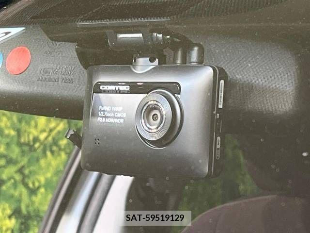 Toyota AQUA 2015-12 251498-5