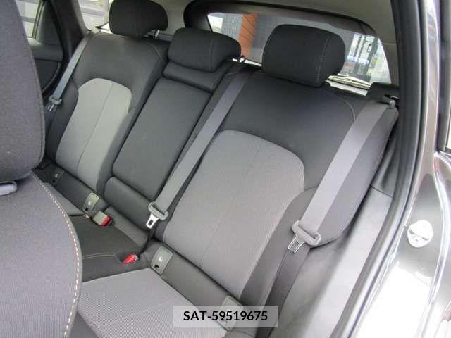 Mazda CX-60 2023-03 211532-19