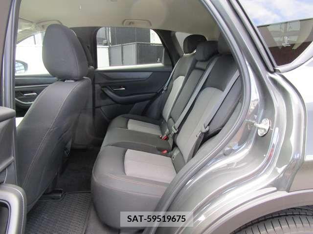 Mazda CX-60 2023-03 211532-18