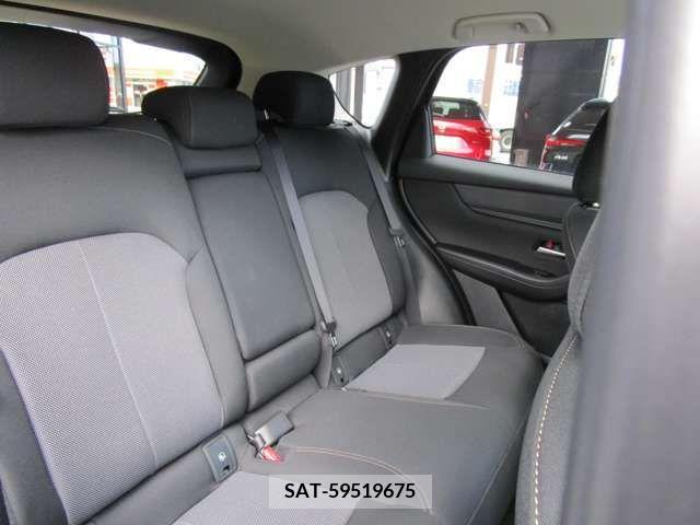 Mazda CX-60 2023-03 211532-16